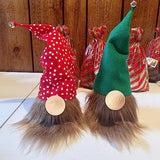 25 Pack 2 Inch Unfinished Wooden Balls, Wooden Round Ball, Wood Spheres for Crafts and DIY Projects and Decorations,by GNIEMCKIN GNIEMCKIN