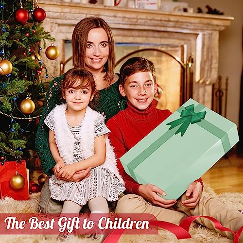 iBayam Art Supplies, 150-Pack Deluxe Wooden Art Set Crafts Drawing Painting Kit with 1 Coloring Book, 2 Sketch Pads, Creative Gift Box for Adults iBayam