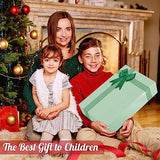 iBayam Art Supplies, 150-Pack Deluxe Wooden Art Set Crafts Drawing Painting Kit with 1 Coloring Book, 2 Sketch Pads, Creative Gift Box for Adults iBayam