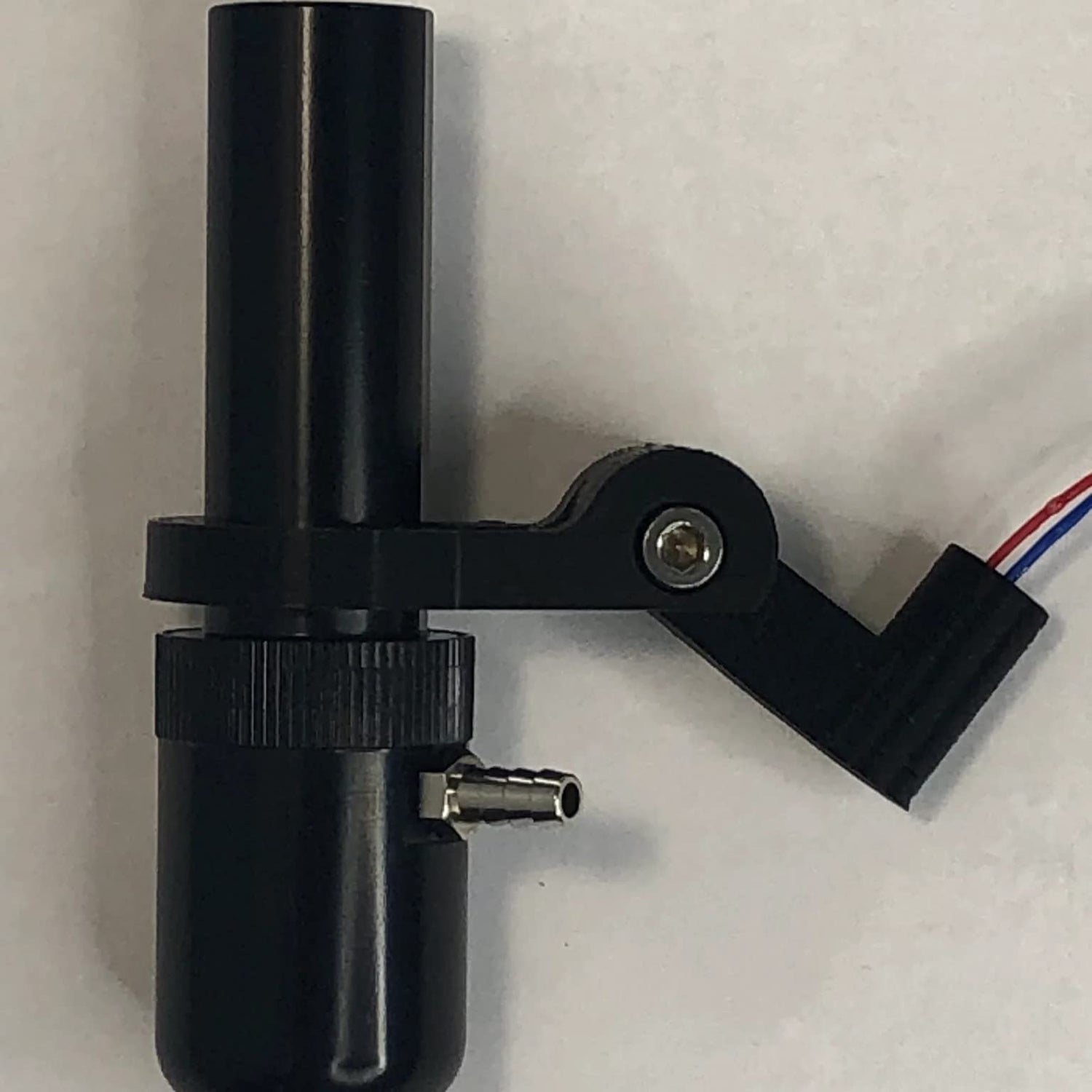 American Photonics Co2 Laser red dot position <5mw 650nm 3-5VDC diode Engraver cutter machines (16.15mm) American Photonics