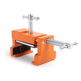 Pony 8510BP Cabinet Claw, 2-Pack Pony Jorgensen