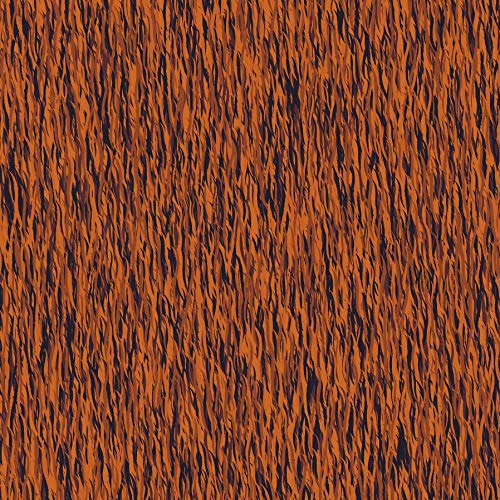 My First Origami Fairy Tales Kit: Paper Models of Knights, Princesses, Dragons, Ogres and More! (includes Folding Sheets, Easy-to-Read Instructions, Tuttle Publishing