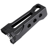 Plate Edge Banding Trimmer for Wood Furniture, Veneer Edge Trimmer Edge Chamfer Burr Scraper for Woodworking, Wood Carpenter Manual Edge Band Cutter yeesport