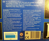 Puzz 3D Taj Mahal 1077 Pieces Wrebbit 3D Puzzle