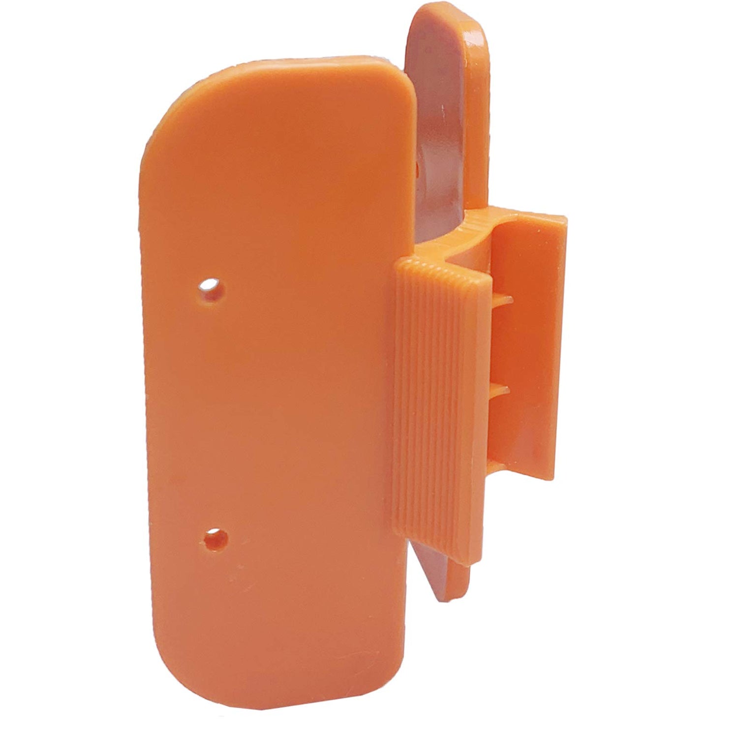 NXPOXS 2-Pack Bullnose Corners Trim Gauge for 10-030 Crown Molding Marking Tools NXPOXS