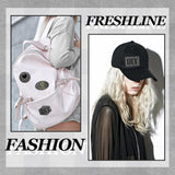 120PCS Blank Hat Patches Laserable Square Rustic Leatherette Patch Adhesive Faux Leather Patches Blanks for Hats Fabric Custom Repair Sew Laser Bestlabel