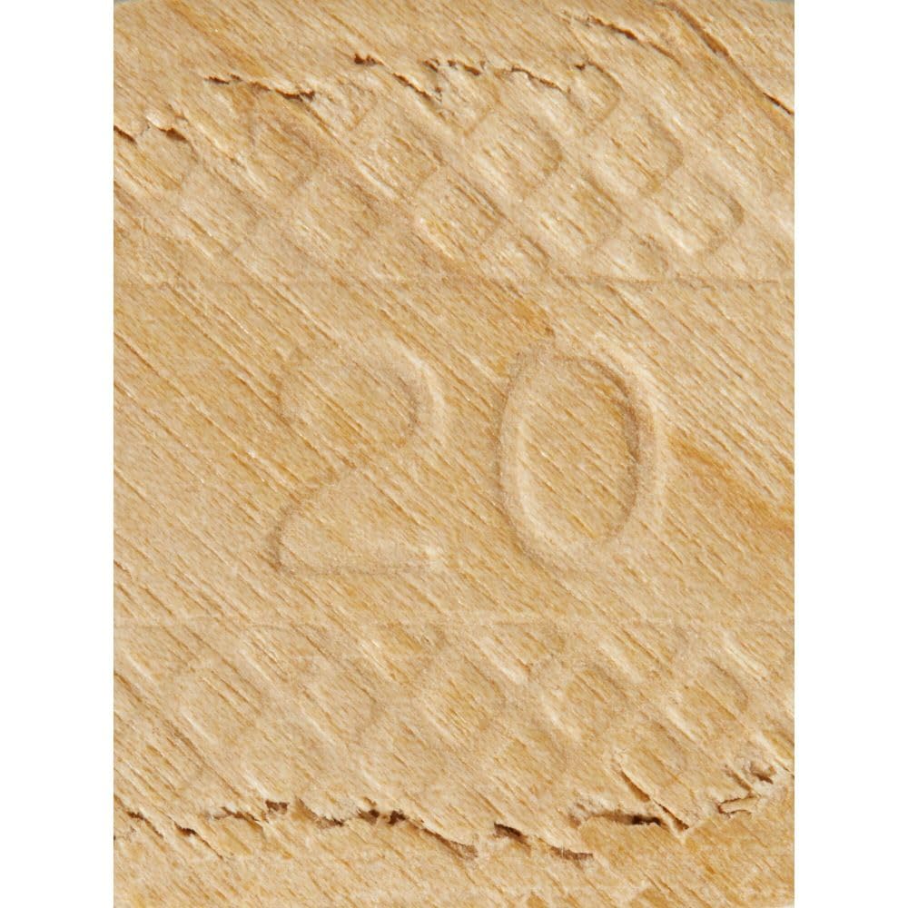 DEWALT, DW6825, Tube Biscuits - Size 20 DEWALT