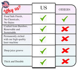 Personalized Golfer Cutting Board, Golf Cheese Board, Sports Serving Board, Personalized Golf Gifts, Golfer Home Decor, Gift For Golf Lover, Gifts IKAY Design