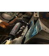 JET 1/4-Inch Right-Angle Composite Die Grinder, 20000 RPM (JAT-415) Jet