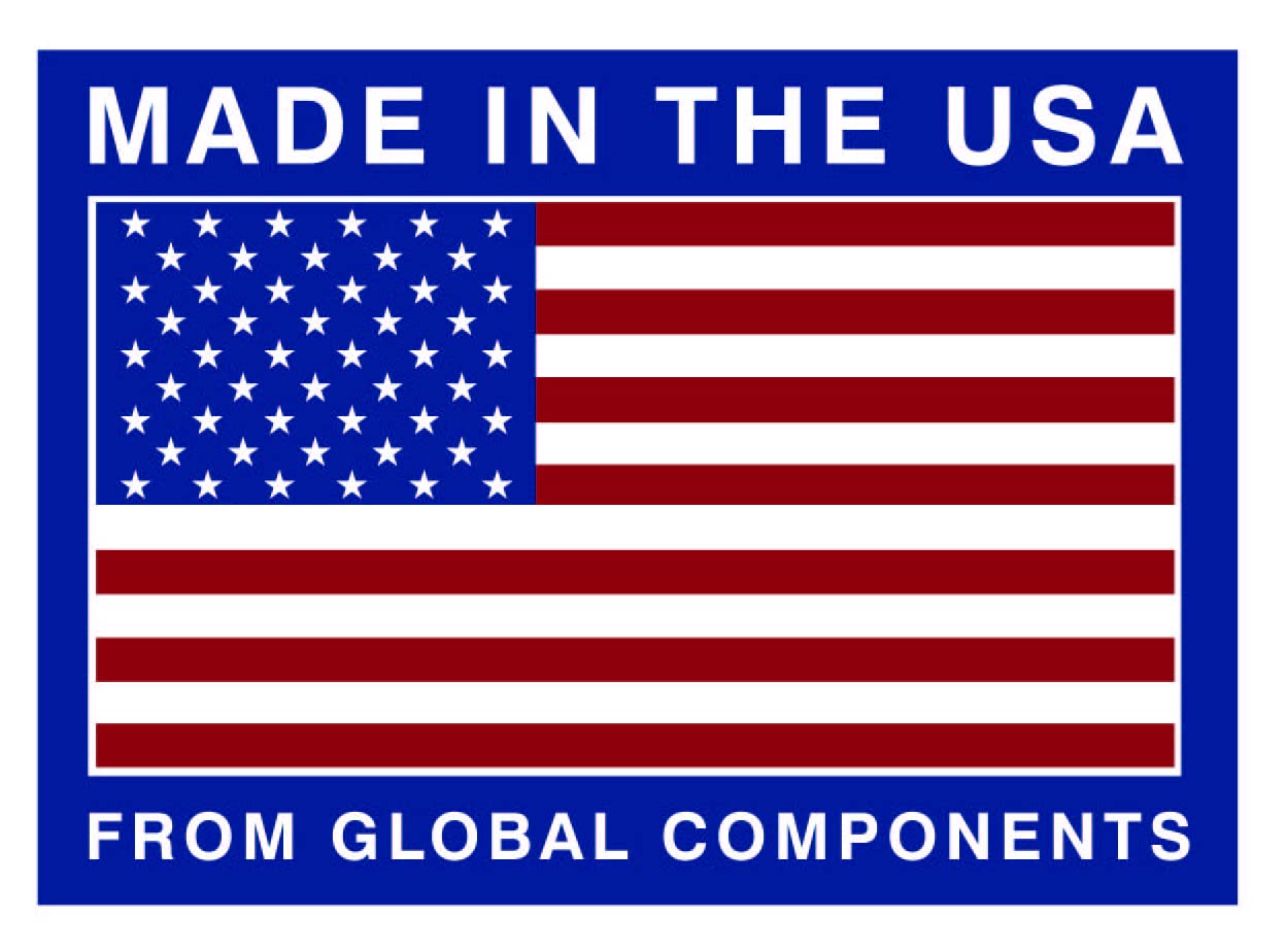 Franklin Sensors ProSensor 710+ Stud Finder with 13-Sensors, Wood & Metal Stud Detector/Wall Scanner, Built-in Bubble Level Franklin Sensors