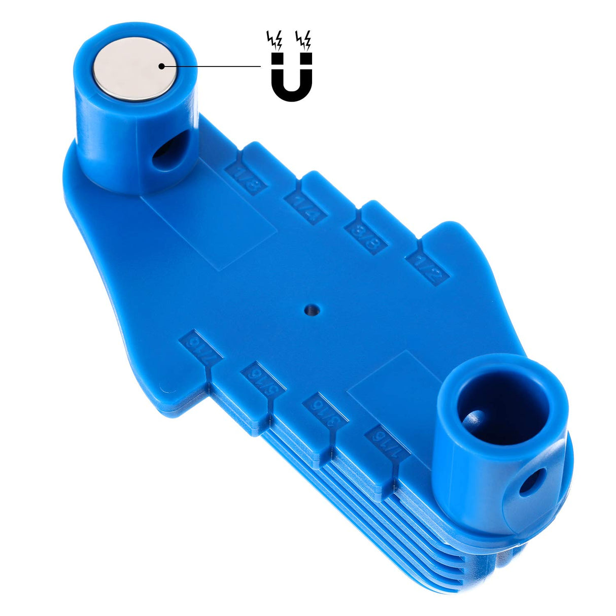 Center Scriber Line Scriber Woodworking Marking Offset Marking Tool Marking Center Finder Tool Wood Scribe Marking Gauge Fits Standard Wooden Pencils Weewooday