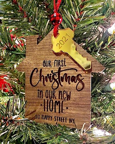 Frylr Walnut Plywood 8pcs - 12"x12"x1/8" A/A Grade Walnut Plywood Wood Sheets - 3MM Thickness Unfinished Wood for Crafts, Laser Cutting and Frylr