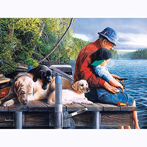 Cra-Z-Art 300 Piece - Memories Cra-Z-Art