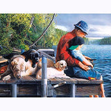 Cra-Z-Art 300 Piece - Memories Cra-Z-Art
