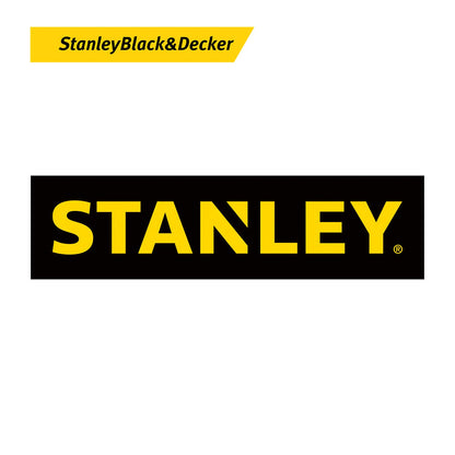 Stanley - SL18116P Wet/Dry Vacuum, 6 Gallon, 4 Horsepower Black - WoodArtSupply