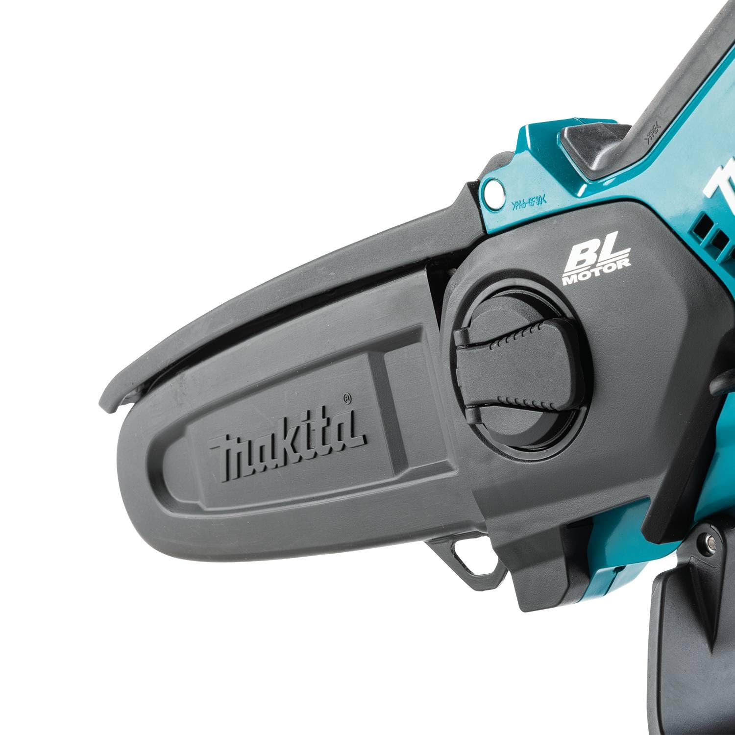 Makita XCU14Z 18V LXT® Lithium-Ion Brushless Cordless 6" Pruning Saw, Tool Only Makita