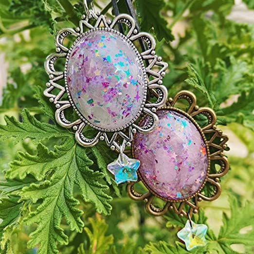 Epoxy Resin Promise Epoxy- Clear Coat Table Top 64 Oz | 2-Part Epoxy Resin (32 Oz) & Hardener Set (32 Oz) | Resin Epoxy Kit with Mixing Cups, Stir Pro Marine Supplies