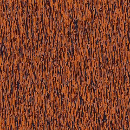 My First Origami Fairy Tales Kit: Paper Models of Knights, Princesses, Dragons, Ogres and More! (includes Folding Sheets, Easy-to-Read Instructions, Tuttle Publishing