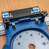 Rockler Perfect Fit Dado Jig ROCKLER
