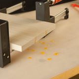 Sili Mat 23-1/2" x 60" Silicone Workbench or Utility Mat. Ideal For Workbenches, Arts, Crafts, Industrial Shops or Anywhere A Work Surface Needs Sili