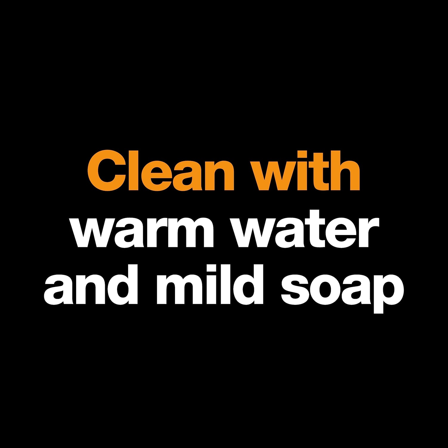 Fiskars Self Healing Cutting Mat for Crafts, Sewing, and Quilting Projects - 18” x 24" Grid - Rotary Fabric Cutting Craft Mat with Ruler Grid - Gray Fiskars