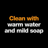 Fiskars Self Healing Cutting Mat for Crafts, Sewing, and Quilting Projects - 18” x 24" Grid - Rotary Fabric Cutting Craft Mat with Ruler Grid - Gray Fiskars