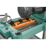 Grizzly Industrial G0815-15" 3 HP Heavy-Duty Planer Grizzly Industrial