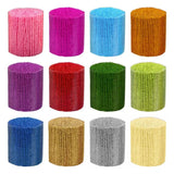 Mushroom Family Latch Hook Rug Kits Cross Stitch Latch Hook Cushion kit Tapertry Embroidery Craft Kits for Beginners DIY Latch Hook Rug Kit Mat WoodArtSupply