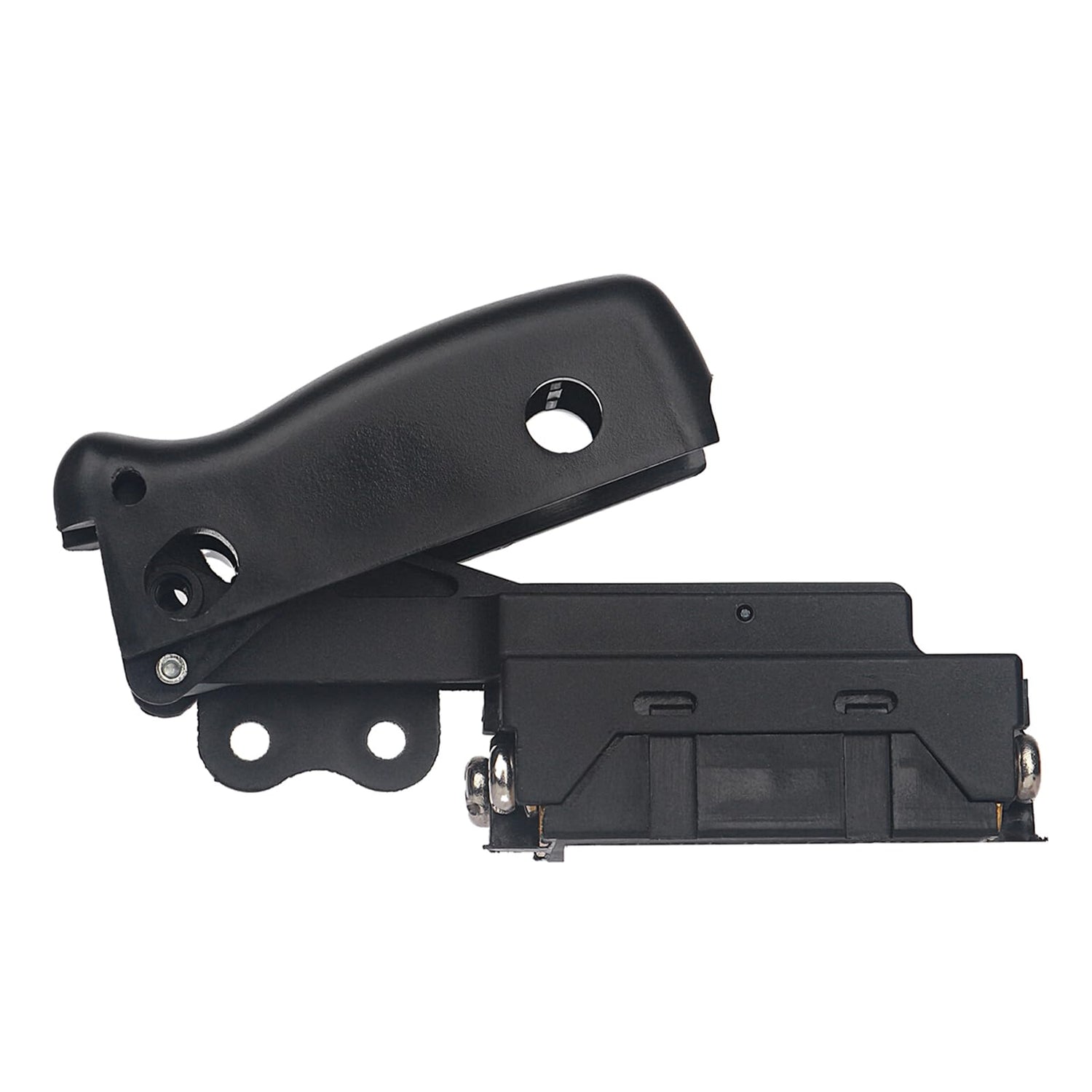 Replacement Part New Miter Saw Trigger Power Switch for Dewalt DW712 DW715 DW716 DW717 DW718 DWS780 GZJoSum