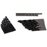 DEWALT DT71563-QZ Combination Drill BIT Set 100 Piece Set DEWALT