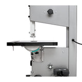 Delta 28-400 14 in. 1 HP Steel Frame Band Saw Delta