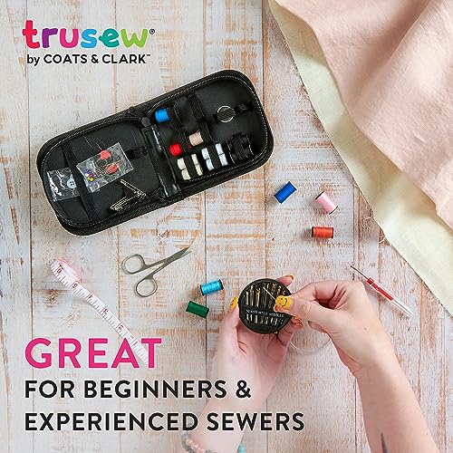 Trusew Sewing Kit Beginners Kit Trusew