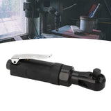 Pneumatic Wrench Alloy Spanner Steel Ratchet Air Air Ratchet Wrench 4 for Mini Pinners Generic
