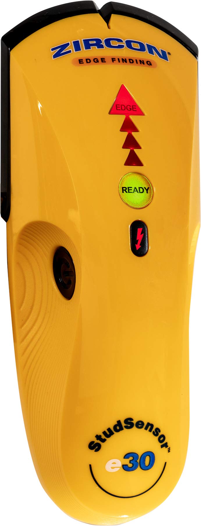 Zircon StudSensor e30 Electronic Stud Finder - WoodArtSupply