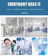 Wood Glue for Furniture, Professional Furniture Repair Glue, for All Kinds of Wood Furniture, Metal Furniture, Plastic Furniture, Stone Products, Bouaegr