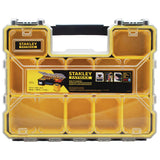 STANLEY FATMAX Tool Box Organizer, Deep Pro (FMST14820) Stanley
