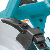 Makita LS1219L 12" Dual-Bevel Sliding Compound Miter Saw with Laser Makita