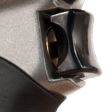 JET 1/4-Inch Pneumatic Screwdriver, 1800 RPM (JAT-651) Jet