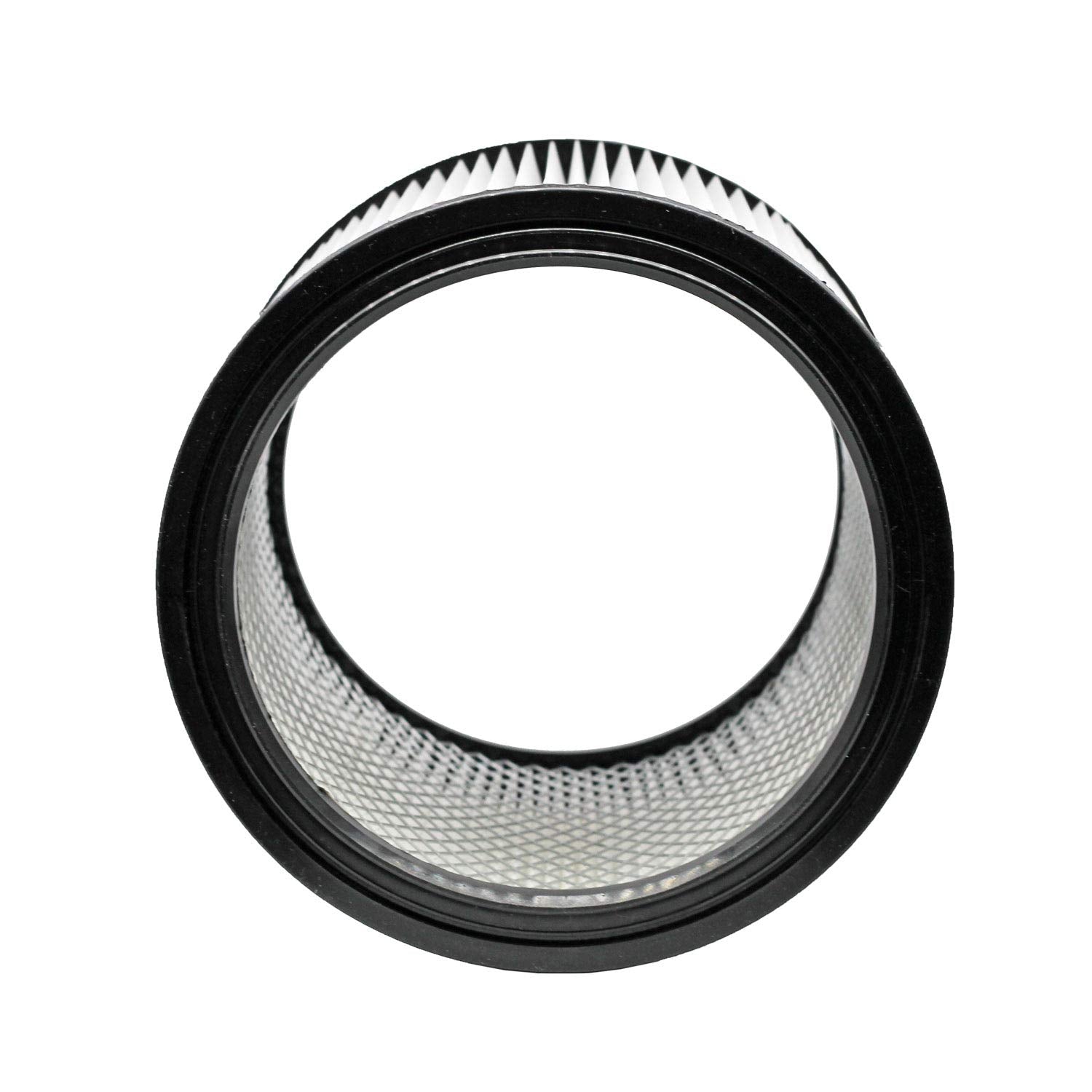 Extolife Replacement Filter Compatible with Shop-Vac 90350 90304 90333 Replacement fits most Wet/Dry Vacuum 5 Gallon and above (1) Extolife