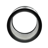 Extolife Replacement Filter Compatible with Shop-Vac 90350 90304 90333 Replacement fits most Wet/Dry Vacuum 5 Gallon and above (1) Extolife