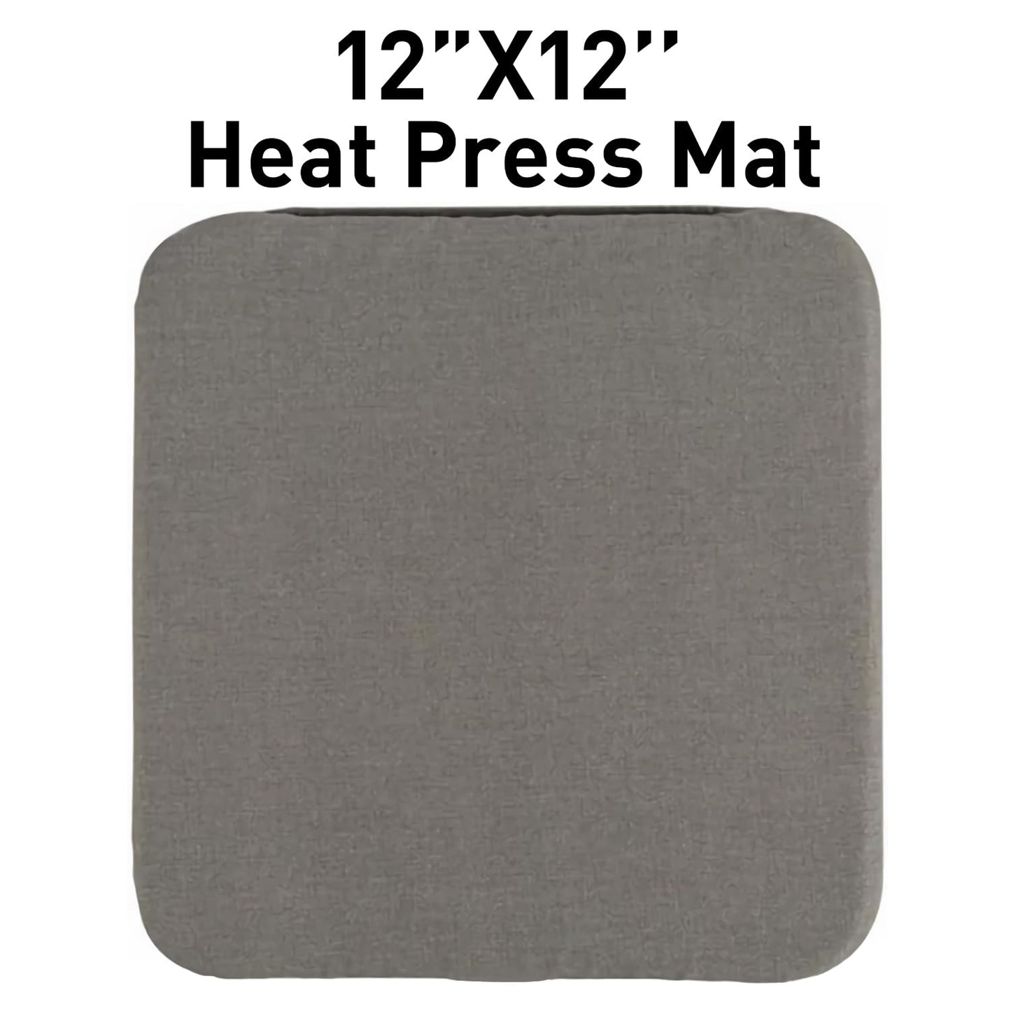 IMREN Heat Press Machine, 12" x 10" Portable Heat Press for T Shirts and Hoodies,Heat Press for Sublimation,Vinyl,Heat Transfer Project, Heat Press - WoodArtSupply