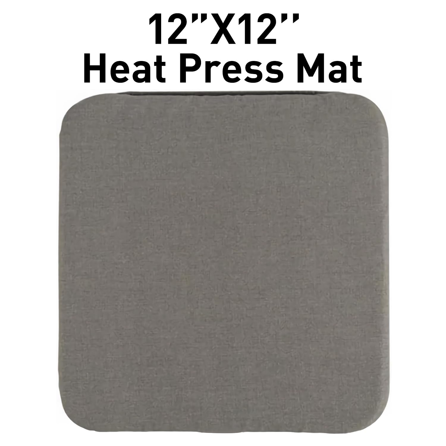 IMREN Heat Press Machine, 12" x 10" Portable Heat Press for T Shirts and Hoodies,Heat Press for Sublimation,Vinyl,Heat Transfer Project, Heat Press - WoodArtSupply