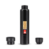 Magicfly Bright Cool LED Light Egg Candler Tester, Power by Power Supply Only Magicfly