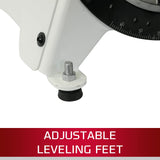 JET 18-Inch Scroll Saw, 1Ph 120V (JWSS-18B) Jet