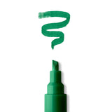 Craft Smart Premium Chisel Tip Oil-Based Paint Pens Craft Smart