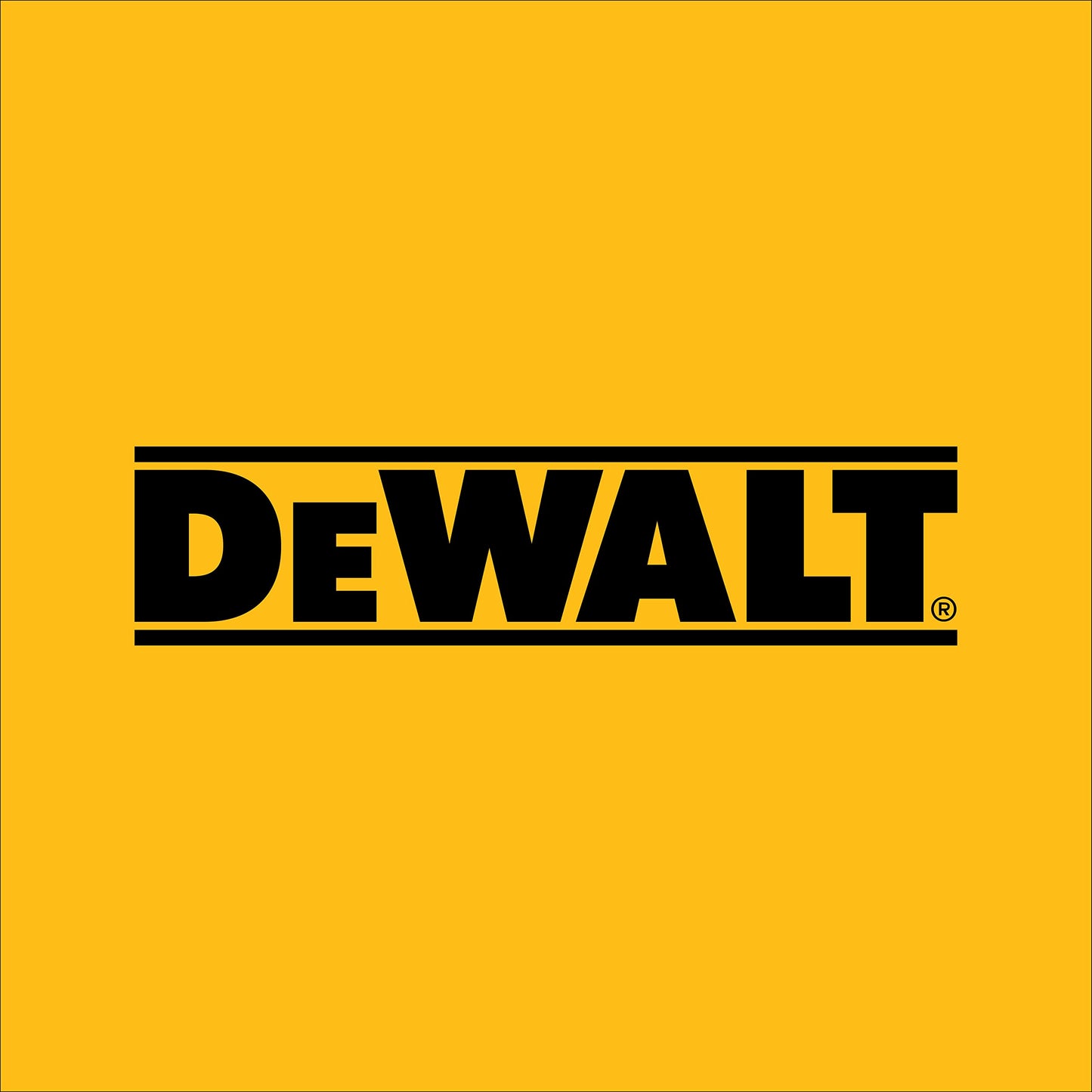 DEWALT Router, Fixed Base, 1-3/4-HP, 5/128” Per Turn, Compact and Portable, Corded (DW616),Yellow