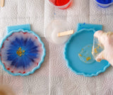 EasyPour Epoxy 2 Gallon Kit EPE