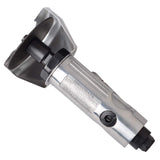 3-inch air cut-off tool, 3" high-speed air cutter, include 1Pcs 3'' Cut-off Wheels, 180-degree guard, pneumatic cutter by PROSHI PROSHI