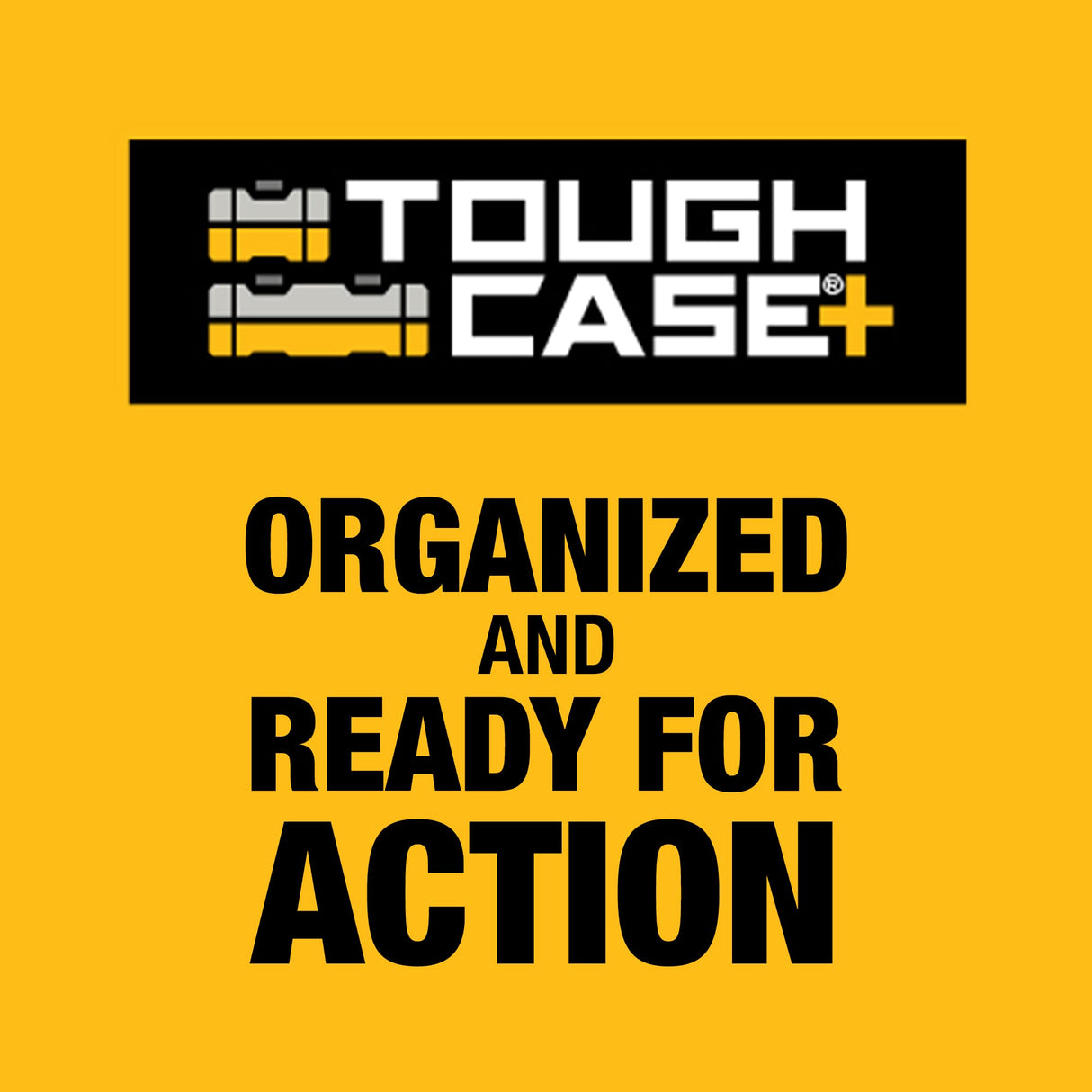 DEWALT Screwdriver Bit Set with Tough Case, 45-Piece (DW2166),Grey/Silver Screwdriving Set With Tough Case DEWALT