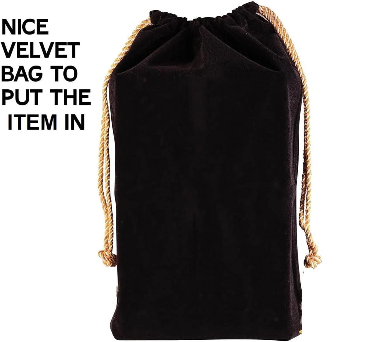 Personalized Urns for Human or Pet Ashes, Personalized Wooden Engraved Cremation Urn, Wood Funeral Urn - Keepsake Box, Memorial Urn or Casket (Wood The Maryam Crafts